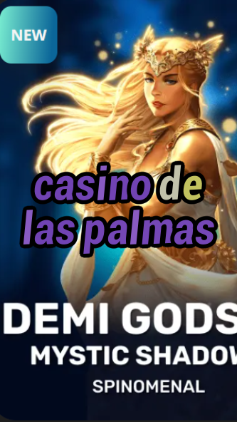 casino de las palmas-trdjkmsxjksdss.com
