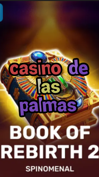 casino de las palmas-trdjkmsxjksdss.com