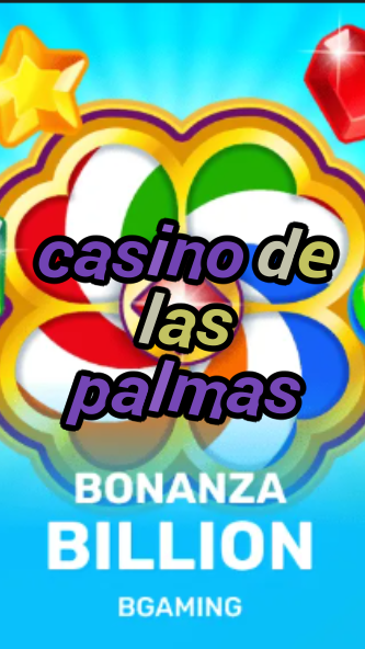 casino de las palmas-trdjkmsxjksdss.com